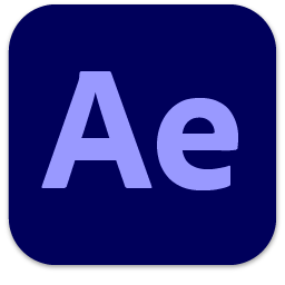 Adobe After Effects