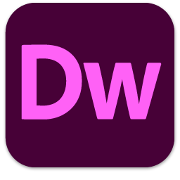 Adobe Dreamweaver