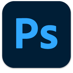 Adobe Photoshop